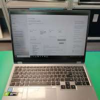 Neobihier 16/FHD/i7-8750H/GTX 1050/16GB/256GB