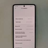 Xiaomi 11T 8/128GB Duos