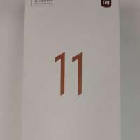 Xiaomi 11T 8/128GB Duos