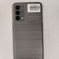 Realme GT Master Edition 6/128GB Duos