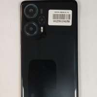 POCO F5 12/256GB Duos