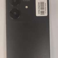 Realme Note 60x 3/64GB Duos