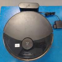 Roborock Q8 Max Pro с СЗУ