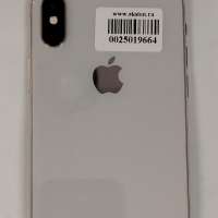 Apple iPhone X 256GB