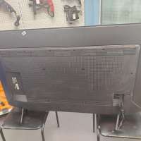TCL 55P7K