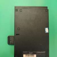 Sony PlayStation 2 Slim