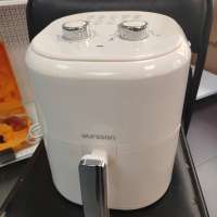 Oursson AF5001