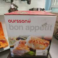 Oursson AF5001