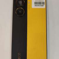POCO X7 Pro 8/256GB Duos