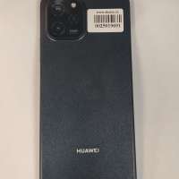 Huawei Nova Y61 4/128GB Duos