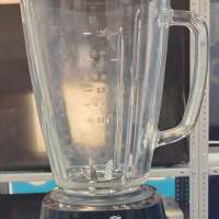 Moulinex BlendForce LM435810/870