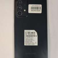 Samsung Galaxy A72 8/256GB Duos