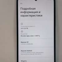 Xiaomi Redmi 12 4/128GB Duos