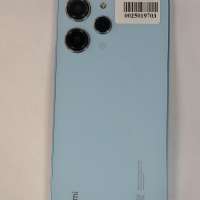 Xiaomi Redmi 12 4/128GB Duos
