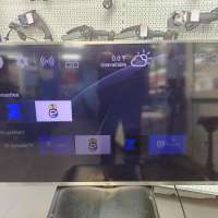 Xiaomi L43M5-5S