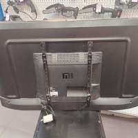 Xiaomi L43M5-5S