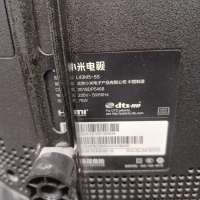 Xiaomi L43M5-5S