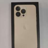 Apple iPhone 13 Pro 128GB
