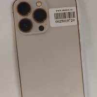 Apple iPhone 13 Pro 128GB