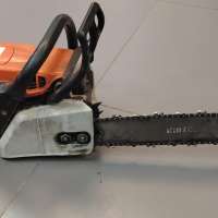 STIHL MS 250