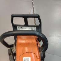 STIHL MS 250