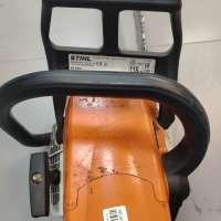 STIHL MS 250