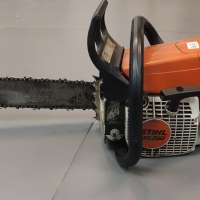 STIHL MS 250