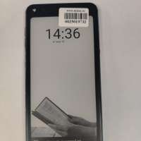 Hisense A6 6/64GB Duos
