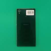 Sony Xperia Z1