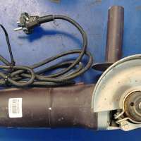 SPARKY M 750
