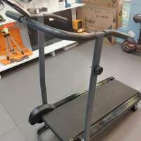DFC T30