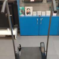 DFC T30