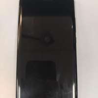 Xiaomi Mi Note 2 6/128GB Duos
