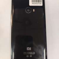 Xiaomi Mi Note 2 6/128GB Duos