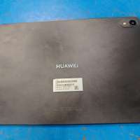 Huawei MatePad Air 8/256GB