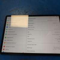 Huawei MatePad Air 8/256GB