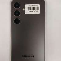 Samsung Galaxy S24 8/256GB Duos