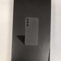 Samsung Galaxy S24 8/256GB Duos