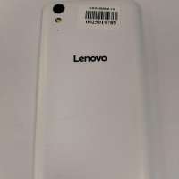 Lenovo A6010 Duos