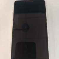 Lenovo A6010 Duos