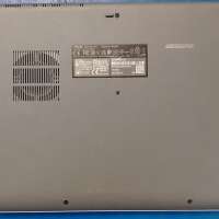 ASUS VivoBook X515EA-BQ1206