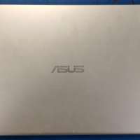 ASUS VivoBook X515EA-BQ1206