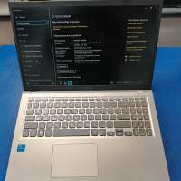 ASUS VivoBook X515EA-BQ1206