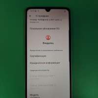 Xiaomi Redmi A5 3/64GB Duos