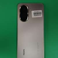 Xiaomi Redmi A5 3/64GB Duos