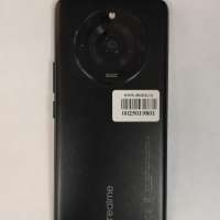 Realme 11 Pro+ 12/512GB Duos