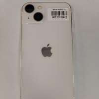 Apple iPhone 13 128GB