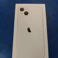 Apple iPhone 13 128GB