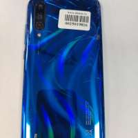 Xiaomi Mi 9 Lite 6/128GB Duos