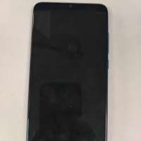 Xiaomi Mi 9 Lite 6/128GB Duos